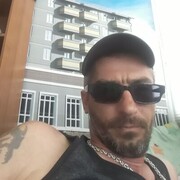  ,  , 43