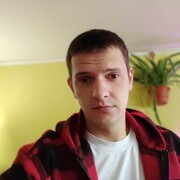  ,   Smile, 35 ,   ,   , c , 