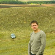 ���������� ��������, ���� ������� ��������, 44 ����, ������������ ��� ������, ����� � ���������, c�������� ���������