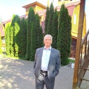 ���������� ��������, ���� ������� ��������, 70 ���, ������������ ��� ������, ����� � ���������