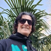  ,   , 67 ,   ,   