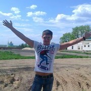  -,   , 40 ,     , c 