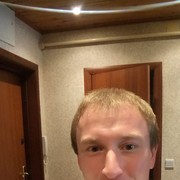  ,   , 36 ,   , 