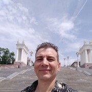 ,   , 47 ,   c 