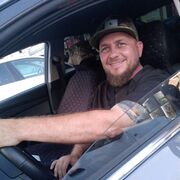 ���������� ������-��-����, ���� ������� ������, 42 ����, ������������ ��� ������, ����� � ���������