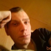   ,   , 41 ,   