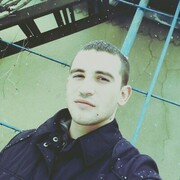 ���������� �������, ���� ������� ����, 30 ���, ������������ ��� c�������� ���������