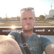 ���������� �������-����������, ������� ����, 44