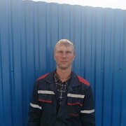 ���������� ����, ���� ������� ���������, 37 ���, ������������ ��� ������, ����� � ���������