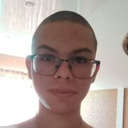 ���������� �����, ���� ����� �����, 20 ���, ������������ ��� ������, ����� � ���������, ���������