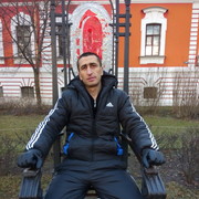  -,   69332996, 42 ,   ,   , c 