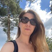 ���������� ������, ���� ������� ����, 34 ����, ������������ ��� ������, ����� � ���������, c�������� ���������, ���������