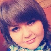 ���������� ������, ���� ������� �������, 47 ���, ������������ ��� ������, ����� � ���������, c�������� ���������