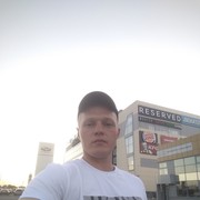 ���������� �����������, ���� ������� �������, 35 ���, ������������ ��� ������, ����� � ���������, c�������� ���������