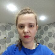 ,   , 25 ,     , c , 