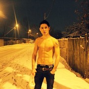  ,   Nika, 32 ,   ,   , c 