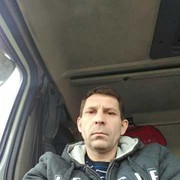  ,   , 54 ,   