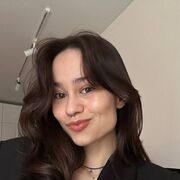  -, 