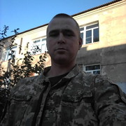  -,  , 27