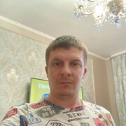 ���������� ������, ���� ������� �������, 40 ���, ������������ ��� ����� � ���������, c�������� ���������