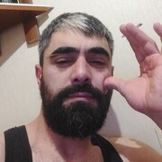 ���������� ������, ���� ������� ������, 32 ����, ������������ ��� ������, ����� � ���������