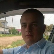 ���������� �������, ���� ������� �������, 36 ���, ������������ ��� ������, ����� � ���������, c�������� ���������