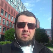  ,   , 39 ,   ,   