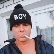 ,   , 42 ,   