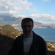  ,   Viktor, 47 ,   ,   , c 