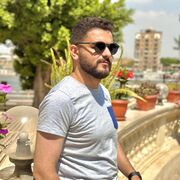  ,   Muhammed, 28 ,   ,   