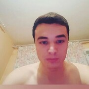 ���������� �������, ���� ������� �����, 27 ���, ������������ ��� ������, ����� � ���������, c�������� ���������