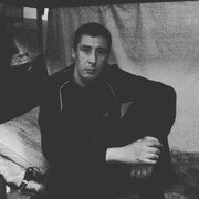 ���������� ������, ���� ������� �������, 49 ���, ������������ ��� ������, ����� � ���������