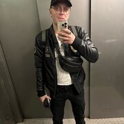  ,   , 32 ,   ,   , c , 