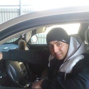 ���������� ����������, ���� ������� �����, 37 ���, ������������ ��� ������, ����� � ���������, c�������� ���������