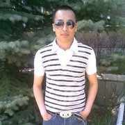 ���������� ���������, ���� ������� Maksimus_dr, 39 ���, ������������ ��� ������, ����� � ���������, c�������� ���������