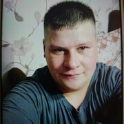  Chocianow,  Pavel, 40