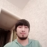 ���������� �����-���������, ���� ������� ����, 34 ����, ������������ ��� ������, ����� � ���������, c�������� ���������