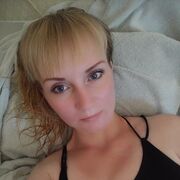   ,   , 37 ,   c 