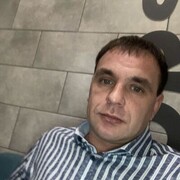  ,   , 43 ,   ,   , c , 