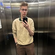  ,   , 18 ,   ,   , c 