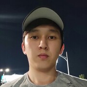 ���������� ������, ���� ������� ����, 28 ���, ������������ ��� ������, ����� � ���������, c�������� ���������