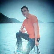 ���������� ���������, ���� ������� �����, 33 ����, ������������ ��� ������, ����� � ���������, c�������� ���������