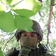 ���������� �����������, ���� ������� �������, 29 ���, ������������ ��� ������, ����� � ���������