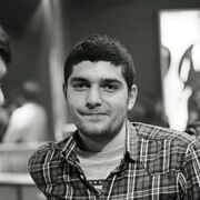 ���������� ������, ���� ������� �����, 32 ����, ������������ ��� ������, ����� � ���������, c�������� ���������