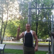 ���������� ������, ���� ������� �������, 49 ���, ������������ ��� ������, ����� � ���������, c�������� ���������