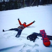 ���������� ������������, ���� ������� �����, 33 ����, ������������ ��� ������, ����� � ���������, c�������� ���������