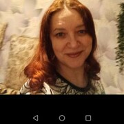 ���������� �����������, ���� ������� �����, 55 ���, ������������ ��� ����� � ���������, c�������� ���������