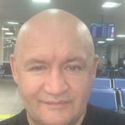  ,    , 52 ,   ,   