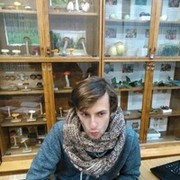 ���������� �����, ���� ������� ���������, 29 ���, ������������ ��� ���������