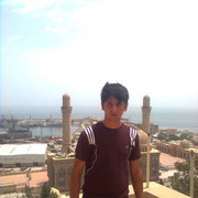  ,   Diablo, 33 ,  